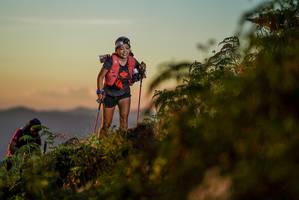 BIB: 
                            <button type="button" onclick="openModal(19037848)" class="btn btn-primary btn-sm float-right btn-popup" data-toggle="modal" data-target=".modal-high-quality">
                        <i class="fas fa-shopping-cart"></i> Add to Cart
                    </button>
                                            <button type="button" onclick="isThisMe(19037848, true)" class="btn btn-success btn-sm float-right btn-popup btn-isme hidden" data-toggle="tooltip" data-placement="bottom" title="นี่คือรูปของคุณใช่ไหม คลิกที่นี่เพื่อเอาเข้าอัลบั้ม">
                        <i class="fas fa-plus"></i> Add to album
                    </button>
                    <button type="button" onclick="isThisMe(19037848, false)" class="btn btn-warning btn-sm float-right btn-popup btn-isnotme hidden">
                        <i class="fas fa-ban"></i> Remove from album
                    </button>